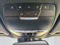 Mercedes-Benz GLC 220 d 4MATIC PTS Shz Ambi LED eHeck Pano AMG Schwarz - thumbnail 25