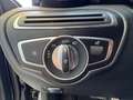 Mercedes-Benz GLC 220 d 4MATIC PTS Shz Ambi LED eHeck Pano AMG Schwarz - thumbnail 17