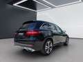 Mercedes-Benz GLC 220 d 4MATIC PTS Shz Ambi LED eHeck Pano AMG Schwarz - thumbnail 7