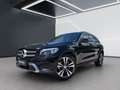 Mercedes-Benz GLC 220 d 4MATIC PTS Shz Ambi LED eHeck Pano AMG Schwarz - thumbnail 2