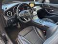 Mercedes-Benz GLC 220 d 4MATIC PTS Shz Ambi LED eHeck Pano AMG Schwarz - thumbnail 8