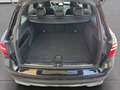 Mercedes-Benz GLC 220 d 4MATIC PTS Shz Ambi LED eHeck Pano AMG Schwarz - thumbnail 22