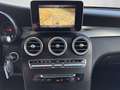 Mercedes-Benz GLC 220 d 4MATIC PTS Shz Ambi LED eHeck Pano AMG Schwarz - thumbnail 18