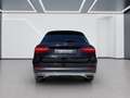 Mercedes-Benz GLC 220 d 4MATIC PTS Shz Ambi LED eHeck Pano AMG Schwarz - thumbnail 6