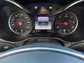 Mercedes-Benz GLC 220 d 4MATIC PTS Shz Ambi LED eHeck Pano AMG Schwarz - thumbnail 15