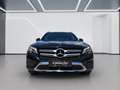 Mercedes-Benz GLC 220 d 4MATIC PTS Shz Ambi LED eHeck Pano AMG Schwarz - thumbnail 3