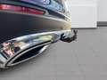 Mercedes-Benz GLC 220 d 4MATIC PTS Shz Ambi LED eHeck Pano AMG Schwarz - thumbnail 26