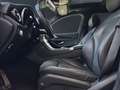 Mercedes-Benz GLC 220 d 4MATIC PTS Shz Ambi LED eHeck Pano AMG Schwarz - thumbnail 9