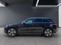 Mercedes-Benz GLC 220 d 4MATIC PTS Shz Ambi LED eHeck Pano AMG Schwarz - thumbnail 4
