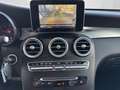 Mercedes-Benz GLC 220 d 4MATIC PTS Shz Ambi LED eHeck Pano AMG Schwarz - thumbnail 19