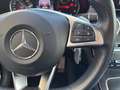 Mercedes-Benz GLC 220 d 4MATIC PTS Shz Ambi LED eHeck Pano AMG Schwarz - thumbnail 14