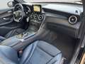 Mercedes-Benz GLC 220 d 4MATIC PTS Shz Ambi LED eHeck Pano AMG Schwarz - thumbnail 24