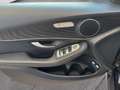 Mercedes-Benz GLC 220 d 4MATIC PTS Shz Ambi LED eHeck Pano AMG Schwarz - thumbnail 16