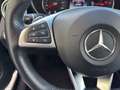 Mercedes-Benz GLC 220 d 4MATIC PTS Shz Ambi LED eHeck Pano AMG Schwarz - thumbnail 13