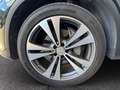 Mercedes-Benz GLC 220 d 4MATIC PTS Shz Ambi LED eHeck Pano AMG Schwarz - thumbnail 27