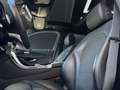 Mercedes-Benz GLC 220 d 4MATIC PTS Shz Ambi LED eHeck Pano AMG Schwarz - thumbnail 10