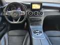 Mercedes-Benz GLC 220 d 4MATIC PTS Shz Ambi LED eHeck Pano AMG Schwarz - thumbnail 11