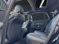 Mercedes-Benz GLC 220 d 4MATIC PTS Shz Ambi LED eHeck Pano AMG Schwarz - thumbnail 21