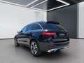 Mercedes-Benz GLC 220 d 4MATIC PTS Shz Ambi LED eHeck Pano AMG Schwarz - thumbnail 5