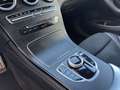Mercedes-Benz GLC 220 d 4MATIC PTS Shz Ambi LED eHeck Pano AMG Schwarz - thumbnail 20