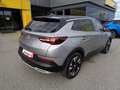 Opel Grandland X 1,6 Direct Inj. PHEV Ultimate Allrad Grau - thumbnail 4