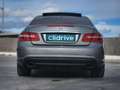 Mercedes-Benz E 350 Coupé CDI Blue Efficiency Avantg. Gris - thumbnail 5