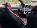 Mercedes-Benz E 350 Coupé CDI Blue Efficiency Avantg. Gris - thumbnail 10