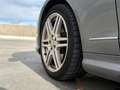 Mercedes-Benz E 350 Coupé CDI Blue Efficiency Avantg. Gris - thumbnail 16