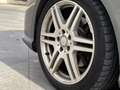 Mercedes-Benz E 350 Coupé CDI Blue Efficiency Avantg. Gris - thumbnail 15