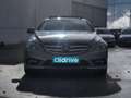 Mercedes-Benz E 350 Coupé CDI Blue Efficiency Avantg. Gris - thumbnail 2