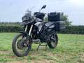 BMW F 800 GS Nero - thumbnail 3