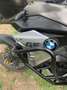 BMW F 800 GS Nero - thumbnail 5