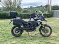 BMW F 800 GS Nero - thumbnail 4