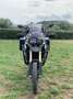 BMW F 800 GS Nero - thumbnail 2