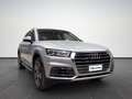 Audi Q5 40 2.0 tdi Design quattro 190cv s-tronic Grigio - thumbnail 3