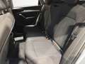 Audi Q5 40 2.0 tdi Design quattro 190cv s-tronic Grigio - thumbnail 11
