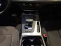 Audi Q5 40 2.0 tdi Design quattro 190cv s-tronic Grigio - thumbnail 13
