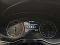 Audi Q5 40 2.0 tdi Design quattro 190cv s-tronic Grigio - thumbnail 10
