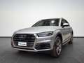 Audi Q5 40 2.0 tdi Design quattro 190cv s-tronic Grigio - thumbnail 1
