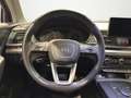 Audi Q5 40 2.0 tdi Design quattro 190cv s-tronic Grigio - thumbnail 9