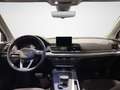 Audi Q5 40 2.0 tdi Design quattro 190cv s-tronic Grigio - thumbnail 12