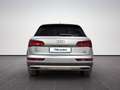 Audi Q5 40 2.0 tdi Design quattro 190cv s-tronic Grigio - thumbnail 5