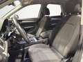 Audi Q5 40 2.0 tdi Design quattro 190cv s-tronic Grigio - thumbnail 7