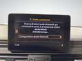 Audi Q5 40 2.0 tdi Design quattro 190cv s-tronic Grigio - thumbnail 14