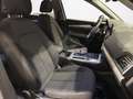 Audi Q5 40 2.0 tdi Design quattro 190cv s-tronic Grigio - thumbnail 15