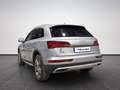 Audi Q5 40 2.0 tdi Design quattro 190cv s-tronic Grigio - thumbnail 4