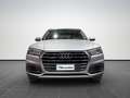 Audi Q5 40 2.0 tdi Design quattro 190cv s-tronic Grigio - thumbnail 2