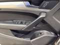 Audi Q5 40 2.0 tdi Design quattro 190cv s-tronic Grigio - thumbnail 8