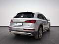 Audi Q5 40 2.0 tdi Design quattro 190cv s-tronic Grigio - thumbnail 6