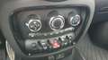 MINI Cooper Clubman Tempomat Klima Shz PDC Zwart - thumbnail 9